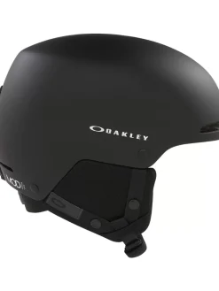 Women Oakley Helmets><noscript><img width=