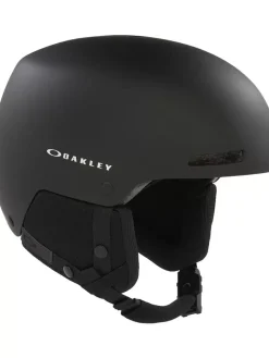 Women Oakley Helmets><noscript><img width=