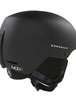 Women Oakley Helmets><noscript><img width=