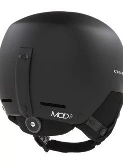 Women Oakley Helmets><noscript><img width=