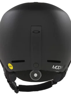 Women Oakley Helmets><noscript><img width=