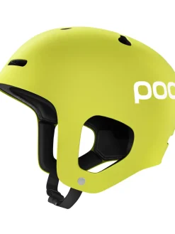Women Poc Helmets>Auric Helemt