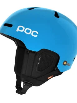 Women Poc Helmets>Fornix Backcountry Mips