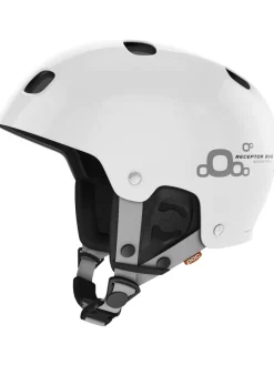 Women Poc Helmets>Receptor Bug Adjustable