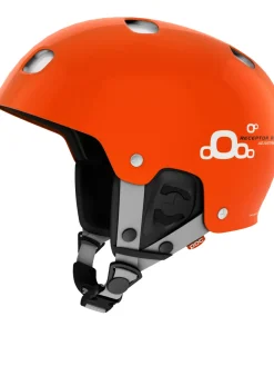 Women Poc Helmets>Receptor Bug Adjustable