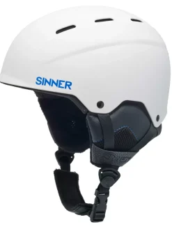 Sinner Typhoon Helmet