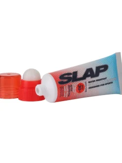 Women Slap Essentials><noscript><img width=