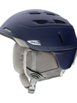 Women Smith Optic Helmets>Compass Helmet