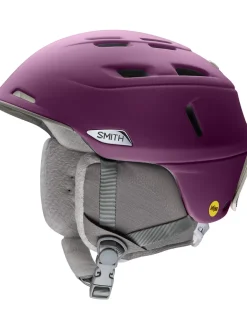 Women Smith Optic Helmets>Compass Helmet