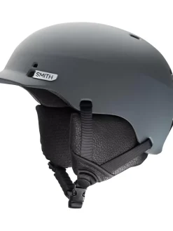 Women Smith Optic Helmets>Gage Helmet