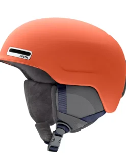 Women Smith Optic Helmets>Maze Helmet
