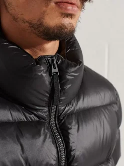 Men Superdry Insulated & Down Fill Jackets><noscript><img width=