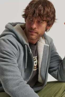 Men Superdry Hoodies><noscript><img width=