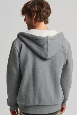 Men Superdry Hoodies><noscript><img width=