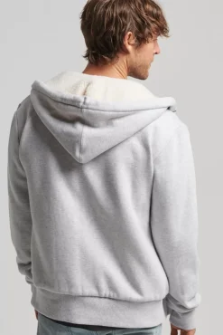 Men Superdry Hoodies><noscript><img width=