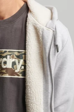 Men Superdry Hoodies><noscript><img width=