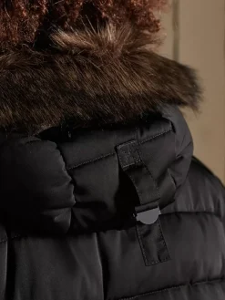 Superdry Chinook Parka 2.0