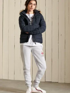 Women Superdry Insulated & Down Fill Jackets><noscript><img width=