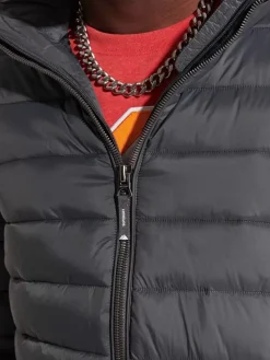Men Superdry Insulated & Down Fill Jackets><noscript><img width=