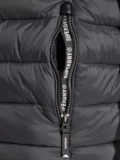 Men Superdry Insulated & Down Fill Jackets><noscript><img width=