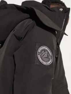 Men Superdry Insulated & Down Fill Jackets><noscript><img width=