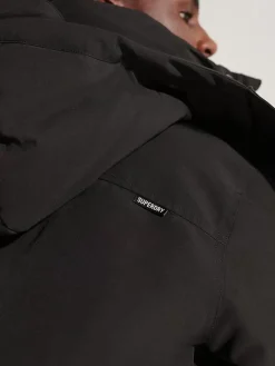 Men Superdry Insulated & Down Fill Jackets><noscript><img width=