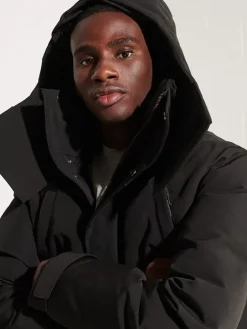 Men Superdry Insulated & Down Fill Jackets><noscript><img width=