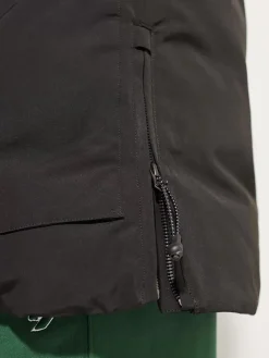 Superdry Code Everest Parka