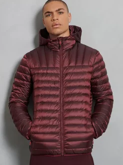 Men Superdry Insulated & Down Fill Jackets>Core Down Jacket