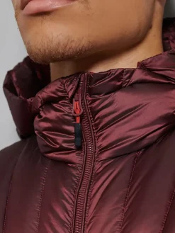 Men Superdry Insulated & Down Fill Jackets><noscript><img width=