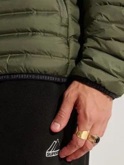 Men Superdry Insulated & Down Fill Jackets><noscript><img width=