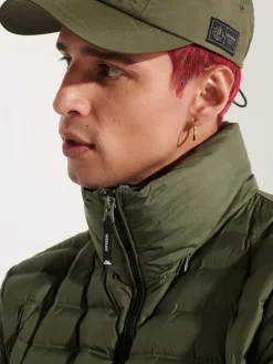 Men Superdry Insulated & Down Fill Jackets><noscript><img width=