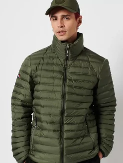 Men Superdry Insulated & Down Fill Jackets><noscript><img width=