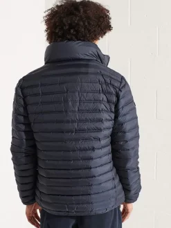 Superdry Core Down Padded Jacket