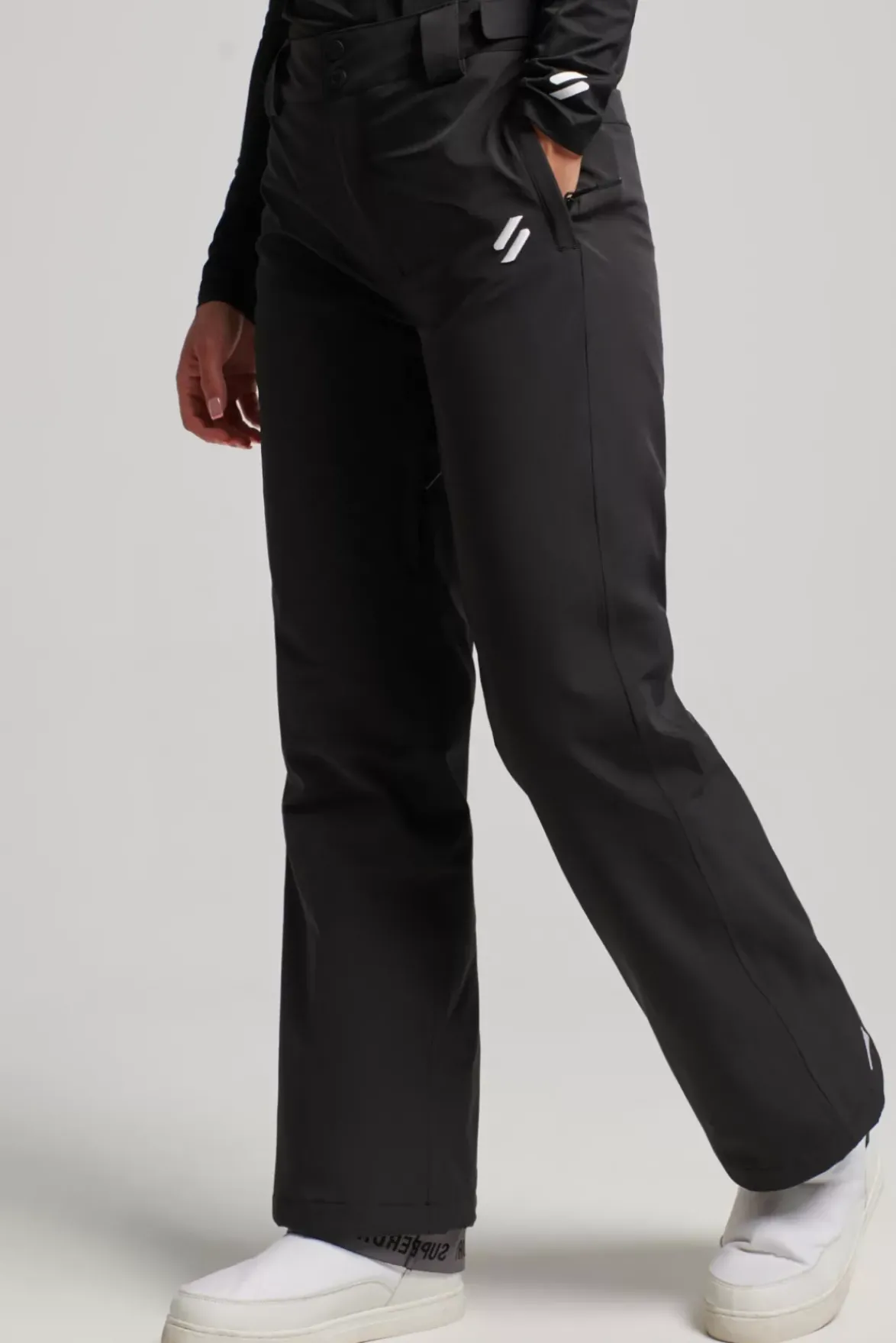 Superdry Core Snow Pant
