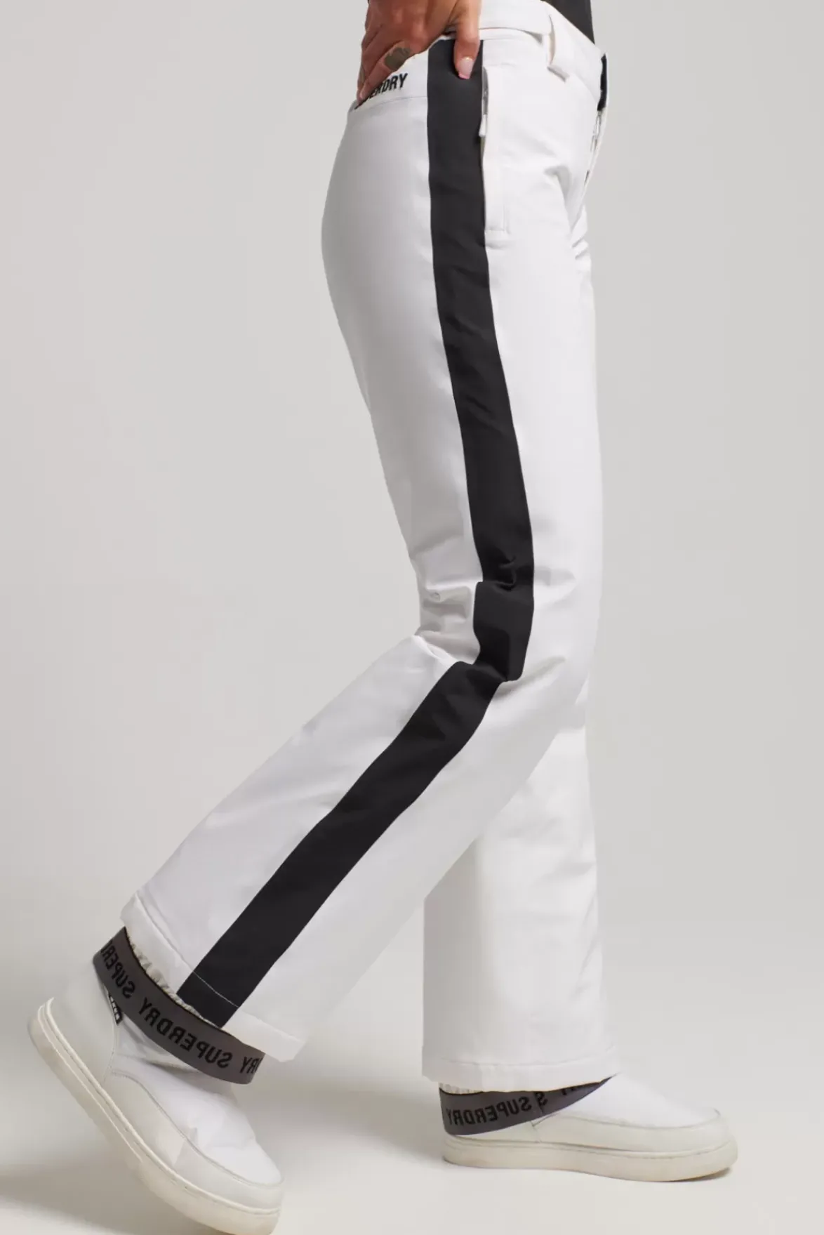 Superdry Core Snow Pant