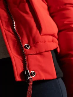 Women Superdry Insulated & Down Fill Jackets><noscript><img width=