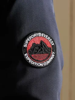Superdry Everest Parka