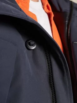 Men Superdry Insulated & Down Fill Jackets><noscript><img width=