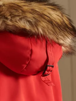 Superdry Everest Parka