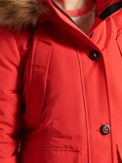 Superdry Everest Parka