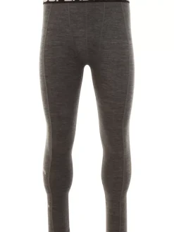 Men Superdry Base Layers>Merino Base Layer Legging