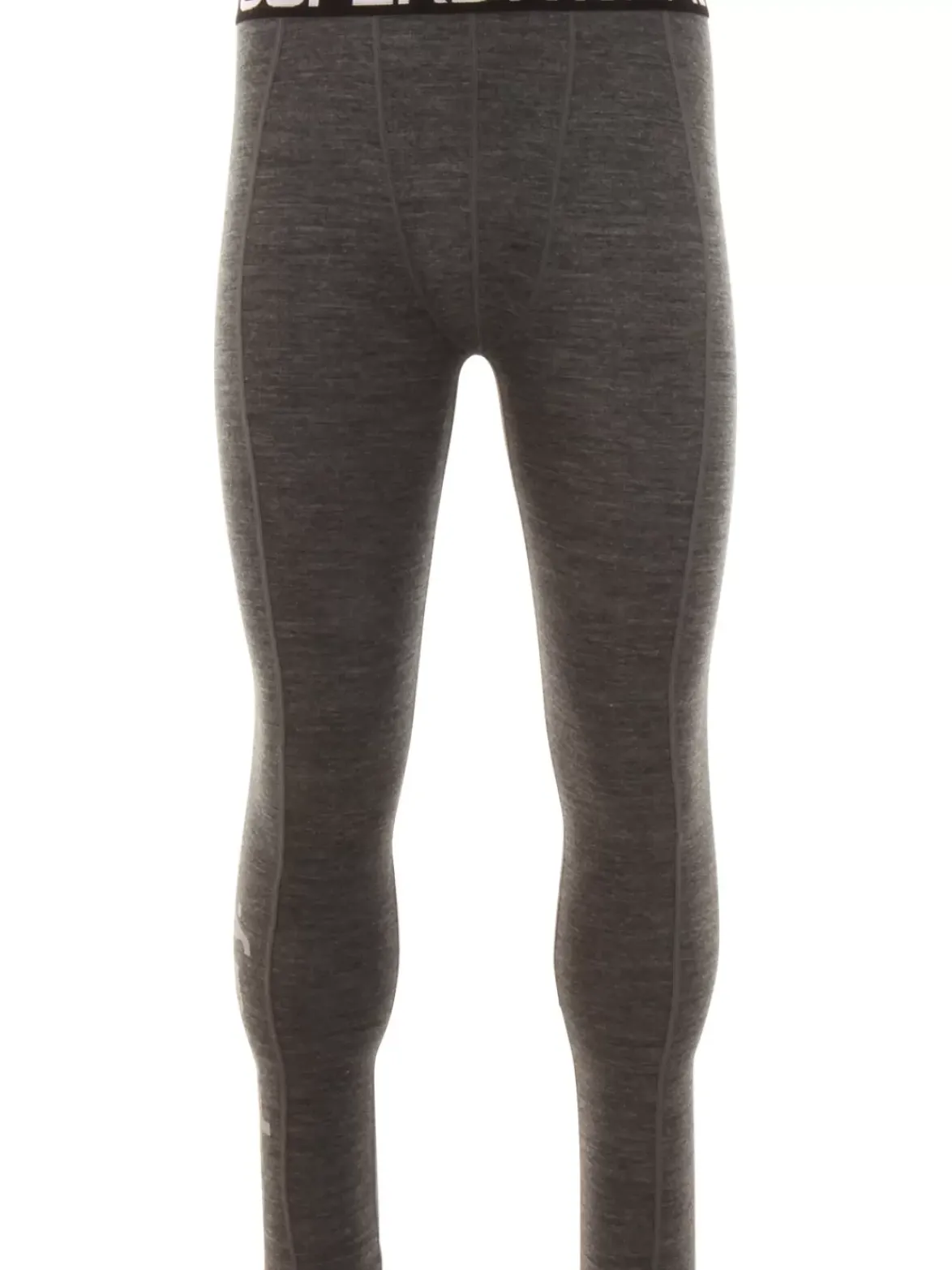 Superdry Merino Base Layer Legging