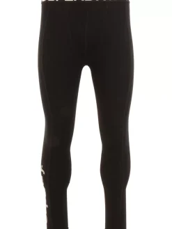 Superdry Merino Base Layer Legging