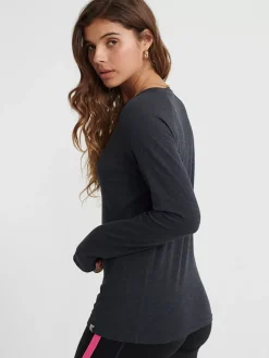 Women Superdry Base Layers><noscript><img width=