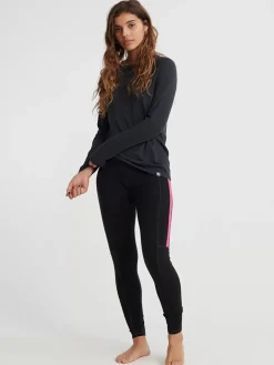 Women Superdry Base Layers><noscript><img width=