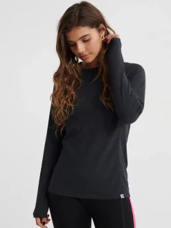 Women Superdry Base Layers><noscript><img width=