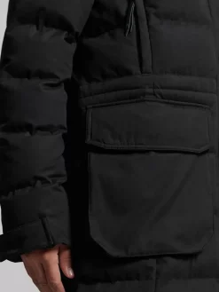 Women Superdry Insulated & Down Fill Jackets><noscript><img width=