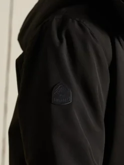 Superdry New Ottoman Arctic Windcheater