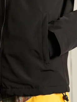 Superdry New Ottoman Arctic Windcheater